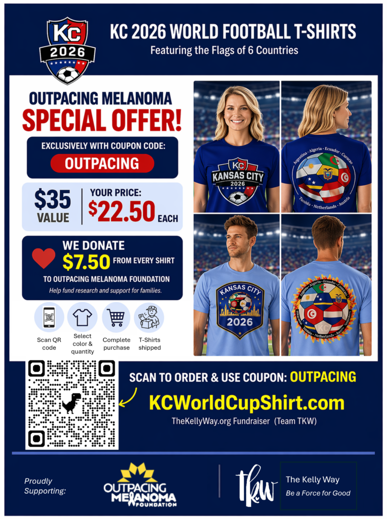 flyer updated for outpacing mailing and print 050426